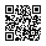 RER40F1R10RCSL QRCode