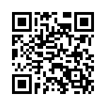 RER40F1R15RCSL QRCode