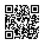 RER40F1R21RC02 QRCode