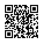 RER40F1R24RC02 QRCode