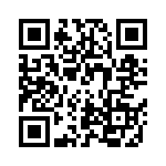 RER40F1R27RC02 QRCode