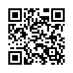 RER40F1R30RC02 QRCode