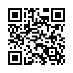 RER40F1R54RCSL QRCode