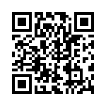 RER40F1R58RC02 QRCode