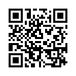 RER40F1R62RCSL QRCode