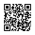 RER40F20R0RC02 QRCode