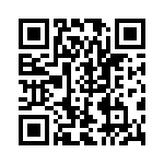 RER40F2340RC02 QRCode