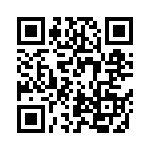 RER40F2370RC02 QRCode