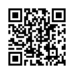 RER40F23R7RC02 QRCode