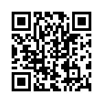 RER40F23R7RCSL QRCode