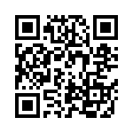 RER40F2430MCSL QRCode