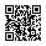 RER40F2490MC02 QRCode