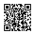 RER40F2700MCSL QRCode