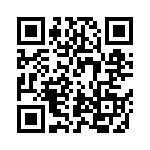 RER40F28R0RC02 QRCode