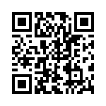 RER40F2R05RC02 QRCode