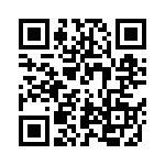 RER40F2R21RC02 QRCode