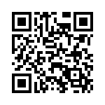 RER40F2R26RC02 QRCode