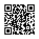 RER40F2R49RC02 QRCode