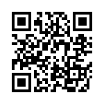 RER40F2R61RCSL QRCode