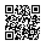 RER40F2R74RCSL QRCode