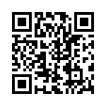 RER40F3090RC02 QRCode