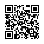 RER40F30R1PC02 QRCode
