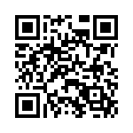 RER40F30R1PCSL QRCode