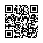 RER40F3240RCSL QRCode