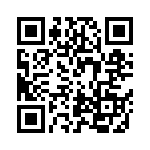 RER40F33R0RC02 QRCode