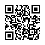 RER40F33R2RC02 QRCode