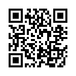 RER40F33R2RCSL QRCode