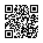 RER40F3740RC02 QRCode