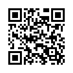 RER40F3920RC02 QRCode