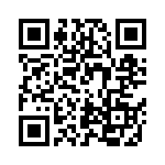 RER40F4020RC02 QRCode