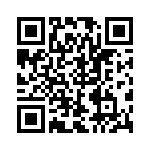 RER40F41R2RC02 QRCode