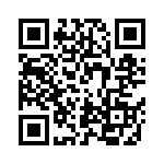 RER40F42R2RC02 QRCode