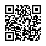 RER40F42R2RCSL QRCode