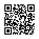 RER40F45R3RC02 QRCode