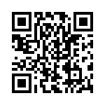 RER40F4640RCSL QRCode