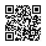 RER40F46R4MC02 QRCode