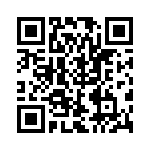 RER40F4750RC02 QRCode