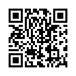 RER40F4750RCSL QRCode