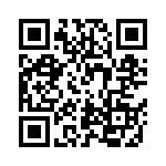 RER40F49R9RCSL QRCode