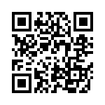 RER40F4R32RC02 QRCode