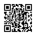 RER40F4R32RCSL QRCode