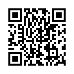 RER40F4R53RCSL QRCode