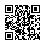 RER40F4R75RC02 QRCode