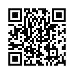 RER40F4R75RCSL QRCode