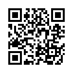 RER40F5000RC02 QRCode