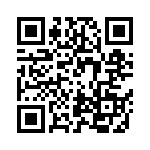 RER40F5110RC02 QRCode